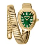 Just Cavalli Watch For Women JC1L222M0035