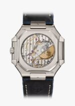 Patek Philippe Watch For Men 5822P-001 - الصورة 8