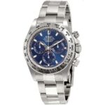 Rolex Daytona Watch For Men 126509 - الصورة 2