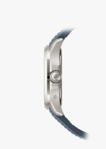 Patek Philippe Watch For Men 5164G-001 - الصورة 6