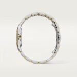 Cartier Watch For Women W2PN0013 - الصورة 6