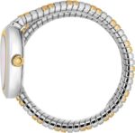 Just Cavalli Watch For Women JC1L222M0055 - الصورة 3