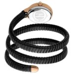Just Cavalli Watch For Women JC1L269M0075 - الصورة 2