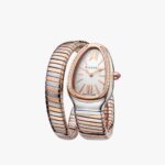 Bvlgari Watch For Women 102237 - الصورة 3