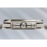 Patek Philippe Watch For Men 7128/1G-001 - الصورة 9