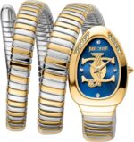 Just Cavalli Watch For Women JC1L228M0075