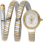 Just Cavalli Watch For Women JC1L269M0055