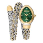 Just Cavalli Watch For Women JC1L264M0065