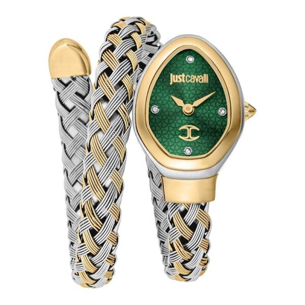 ⁦Just Cavalli Watch For Women JC1L264M0065⁩ - الصورة ⁦1⁩