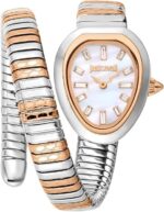 Just Cavalli Watch For Women JC1L222M0065