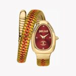 Just Cavalli Watch For Women JC1L251M0045