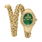 Just Cavalli Watch For Women JC1L305M0035