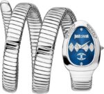 Just Cavalli Watch For Women JC1L230M0025