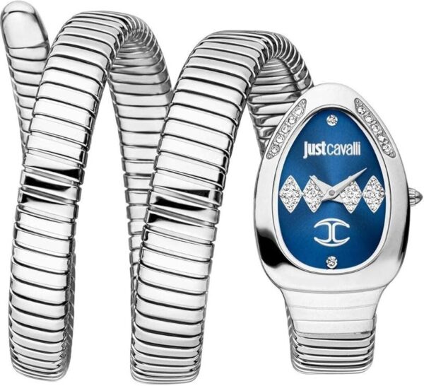 ⁦Just Cavalli Watch For Women JC1L230M0025⁩ - الصورة ⁦1⁩