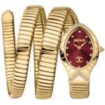 Just Cavalli Watch For Women JC1L248M0035