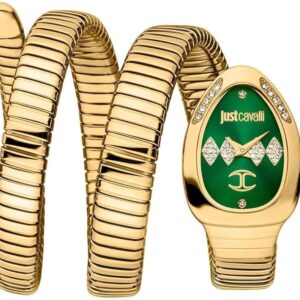 Just Cavalli Watch For Women JC1L230M0045