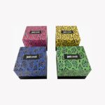 Just Cavalli Watch For Women JC1L230M0045 - الصورة 4