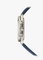 Patek Philippe Watch For Men 5822P-001 - الصورة 2