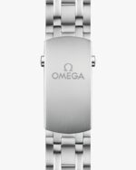 Omega (SEAMASTER DIVER) watch for men 210.30.42.20.01.001 - الصورة 5