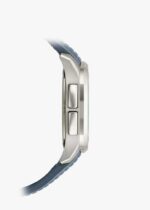 Patek Philippe Watch For Men 5164G-001 - الصورة 5