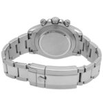 Rolex Watch For Men m116509-0073 - الصورة 2