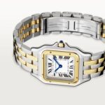 Cartier Watch For Women W2PN0013 - الصورة 3