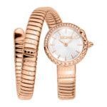 Just Cavalli Watch For Women JC1L301M0045