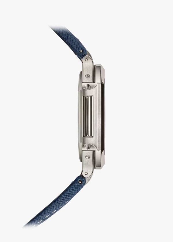 ⁦Patek Philippe Watch For Men 5822P-001⁩ - الصورة ⁦3⁩