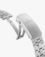 Omega (SEAMASTER DIVER) watch for men 210.30.42.20.01.001 - الصورة 6