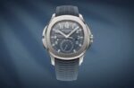 Patek Philippe Watch For Men 5164G-001 - الصورة 2