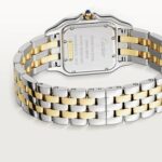 Cartier Watch For Women W2PN0013 - الصورة 4
