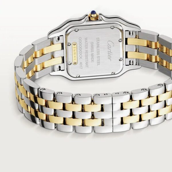 ⁦Cartier Watch For Women W2PN0013⁩ - الصورة ⁦4⁩