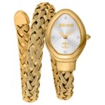 Just Cavalli Watch For Women JC1L264M0025
