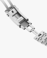 Omega (SEAMASTER DIVER) watch for men 210.30.42.20.01.001 - الصورة 7