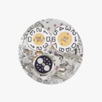 Patek Philippe Watch For Men 5822P-001 - الصورة 10