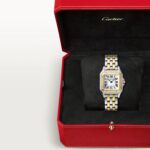 Cartier Watch For Women W2PN0013 - الصورة 9