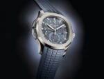 Patek Philippe Watch For Men 5164G-001 - الصورة 3