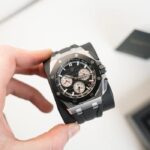 Audemars Piguet (Royal Oak Offshore) Watch For Men 26420SO.OO.A002CA.01 - الصورة 8