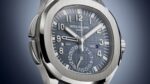 Patek Philippe Watch For Men 5164G-001 - الصورة 9