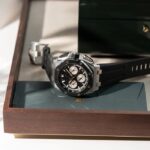 Audemars Piguet (Royal Oak Offshore) Watch For Men 26420SO.OO.A002CA.01 - الصورة 7
