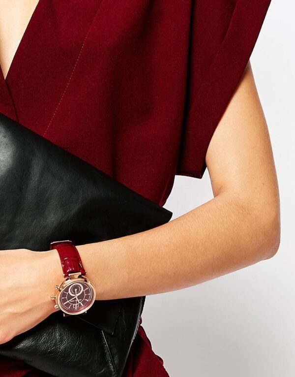 ⁦Michael Kors watch for women MK2426⁩ - الصورة ⁦4⁩