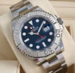 Rolex Watch For Men 116622-0001 - الصورة 3