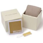 Michael Kors watch for women Mk7300 - الصورة 6