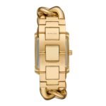 Michael Kors watch for women Mk7300 - الصورة 2