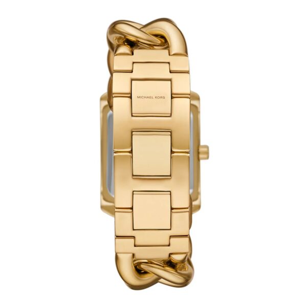 ⁦Michael Kors watch for women Mk7300⁩ - الصورة ⁦2⁩