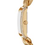 Michael Kors watch for women Mk7300 - الصورة 3