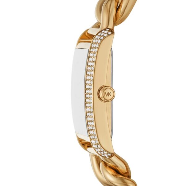 ⁦Michael Kors watch for women Mk7300⁩ - الصورة ⁦3⁩