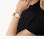Michael Kors watch for women Mk7300 - الصورة 4
