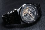 Audemars Piguet (Royal Oak) Watch For Men 15416CE.OO.1225CE.01 - الصورة 6