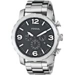 Fossil watch for men JR1353 - الصورة 2